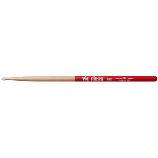 Vic Firth Vic Firth - X5ANVG - American Classic Extreme 5AN w/ VIC GRIP Drumsticks