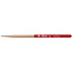 Vic Firth - X5ANVG - American Classic Extreme 5AN w/ VIC GRIP