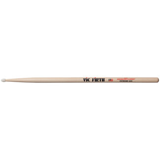 Vic Firth Vic Firth - X5AN - American Classic Extreme 5AN -- nylon tip Drumsticks