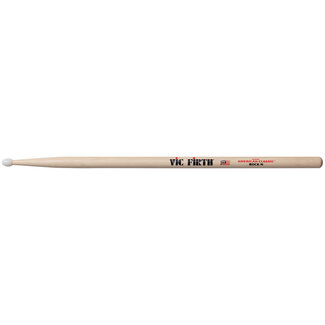 Vic Firth Vic Firth - ROCKN - American Classic RockN -- nylon tip