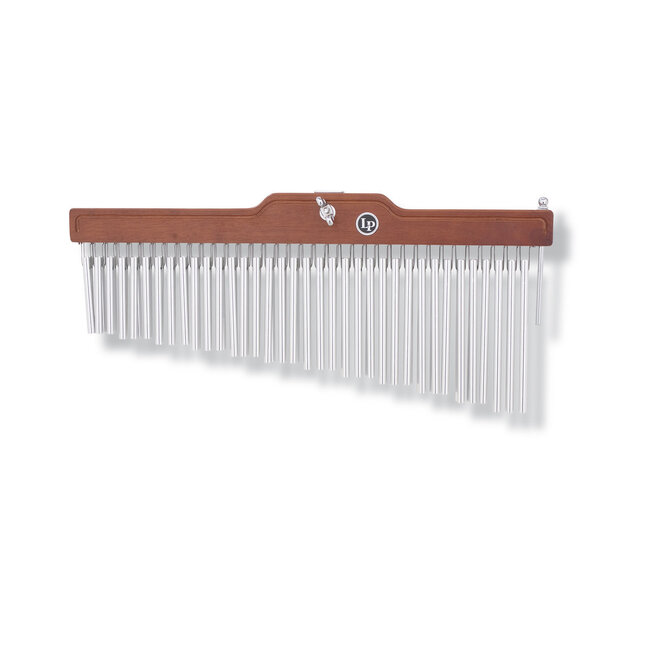 LP - LP625 - 72 Bar Whole Tone Chimes