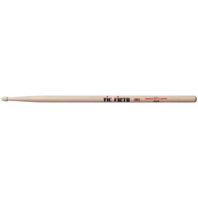 Vic Firth - X55B - American Classic X55B Drumsticks