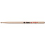 Vic Firth - X55B - American Classic X55B