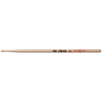 Vic Firth Vic Firth - X8D - American Classic X8D Drumsticks