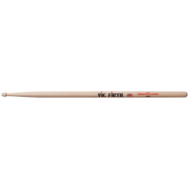 Vic Firth - X8D - American Classic X8D Drumsticks