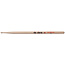 Vic Firth - X8D - American Classic X8D