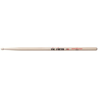 Vic Firth Vic Firth - X55A - American Classic X55A Drumsticks