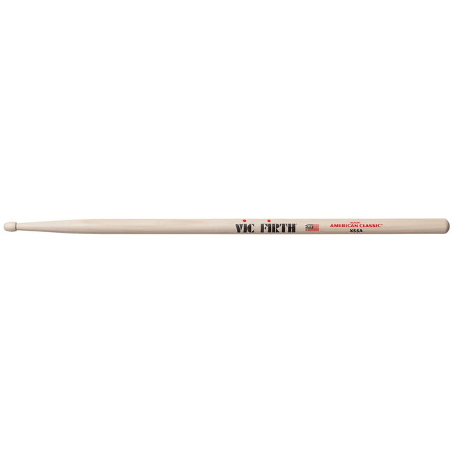 Vic Firth - X55A - American Classic X55A Drumsticks