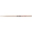 Vic Firth - X55A - American Classic X55A