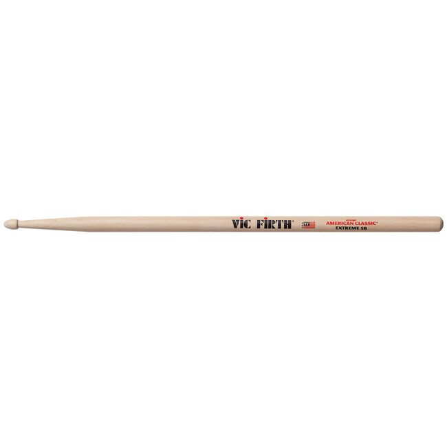Vic Firth - X5B - American Classic Extreme 5B Drumsticks