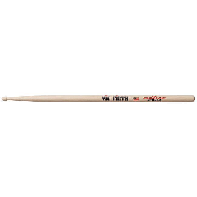 Vic Firth - X5A - American Classic Extreme 5A Drumsticks