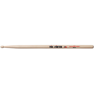 Vic Firth Vic Firth - ROCK - American Classic Rock Drumsticks