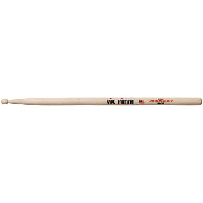 Vic Firth - ROCK - American Classic Rock Drumsticks