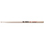 Vic Firth - SD11 - American Custom SD11 Slammer