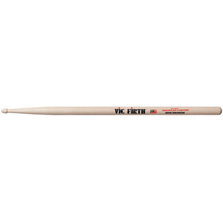 Vic Firth Vic Firth - SD10 - American Custom SD10 Swinger Drumsticks
