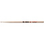 Vic Firth - SD10 - American Custom SD10 Swinger