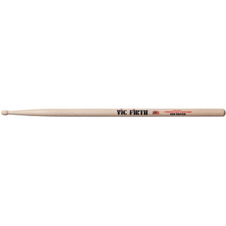 Vic Firth Vic Firth - SD9 - American Custom SD9 Driver Drumsticks