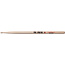 Vic Firth - SD9 - American Custom SD9 Driver Drumsticks
