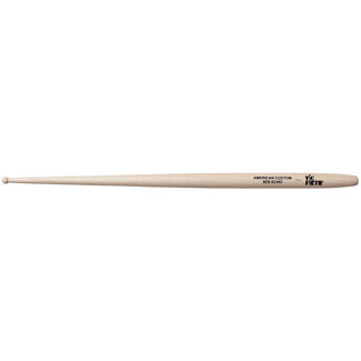 Vic Firth Vic Firth - SD5 - American Custom SD5 Echo Drumsticks
