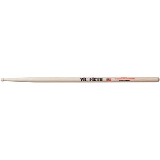 Vic Firth Vic Firth - SD4 - American Custom SD4 Combo Drumsticks