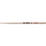 Vic Firth - SD4 - American Custom SD4 Combo Drumsticks