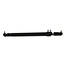 PDP - PDAC311 - Pacific 4/500 Pedal Linkage (Discontinued)