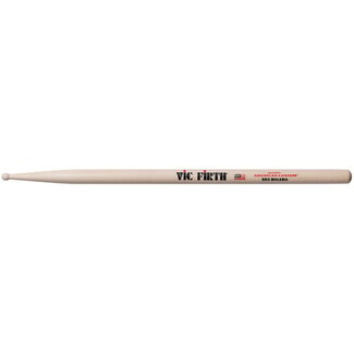 Vic Firth Vic Firth - SD2 - American Custom SD2 Bolero Drumsticks