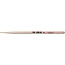 Vic Firth - SD2 - American Custom SD2 Bolero Drumsticks