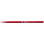 Vic Firth - SD1JR - American Custom SD1 Jr. Drumsticks