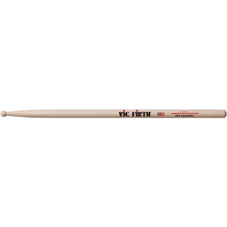 Vic Firth Vic Firth - SD1 - American Custom SD1 General Drumsticks