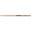 Vic Firth - SD1 - American Custom SD1 General