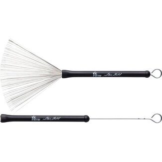Vic Firth Vic Firth - SGWB - Steve Gadd Wire Brush