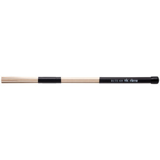 Vic Firth Vic Firth - RUTE606 - Rute 606
