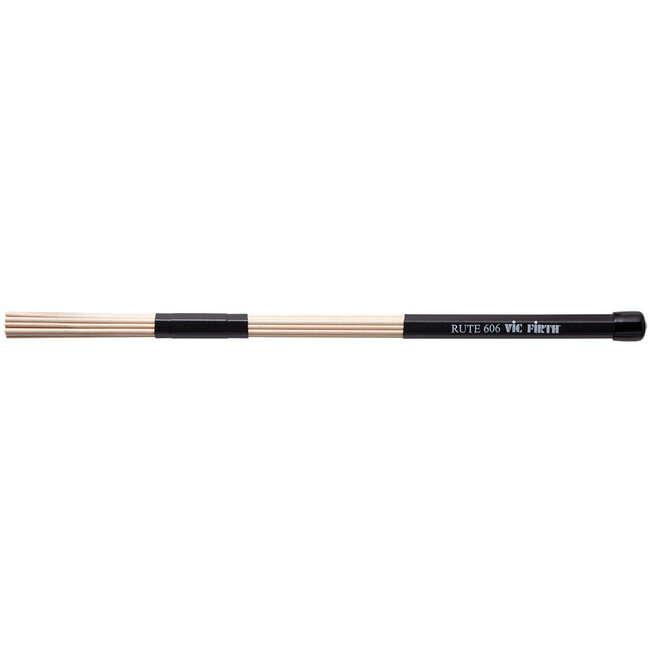 Vic Firth - RUTE606 - Rute 606