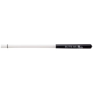 Vic Firth Vic Firth - RUTE505 - Rute 505