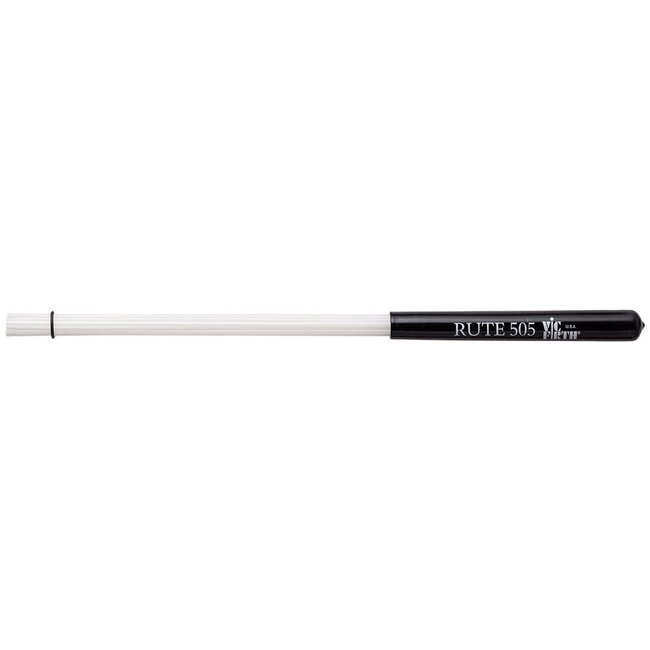 Vic Firth - RUTE505 - Rute 505