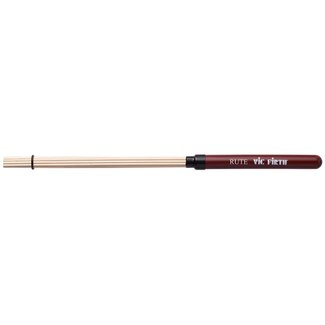 Vic Firth Vic Firth - RUTE - Rute