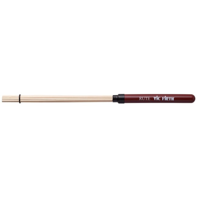 Vic Firth - RUTE - Rute