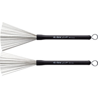 Vic Firth Vic Firth - RMWB - Russ Miller Wire Brush