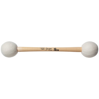 Vic Firth Vic Firth - TG26 - Tom Gauger -- Double end