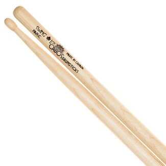 Los Cabos Los Cabos - LCDSWING - Swing - Maple Drumsticks