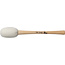 Vic Firth - TG03 - Tom Gauger Bass Drum Mallets -- Molto
