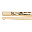 Los Cabos - LCDJH - Jazz - Hickory Drumsticks