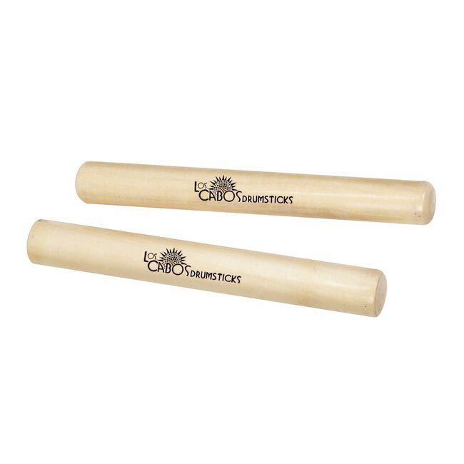 Los Cabos - LCDCLAVE - Clave MAPLE