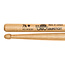 Los Cabos - LCD7ARH - 7A - Red Hickory "Center Cut" Drumsticks