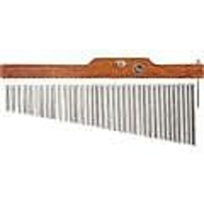 LP - LP513 - 72 Bar Double Row Chimes