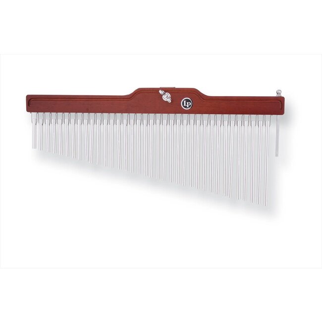 LP - LP511 - 36 Studio Bar Chimes