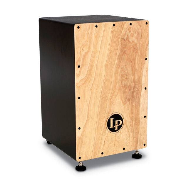 LP - LP1432 - Adjustable Cajon MDF Tension String