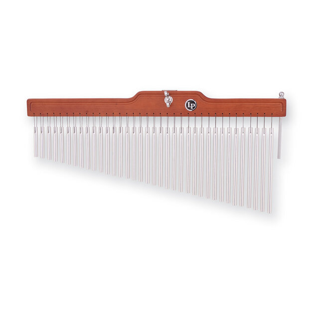 LP - LP511C - 36 Concert Bar Chimes