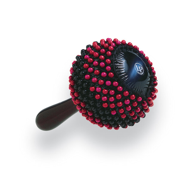 LP - LP480 - Traditional Cabasa